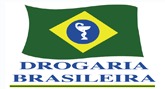 2670.jpg