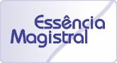 2689.jpg