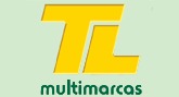 2911.jpg