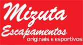 2939.jpg