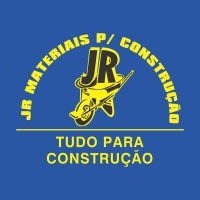 3160.jpg
