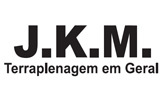 3855.jpg