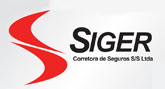 3859.jpg
