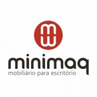 4072.jpg