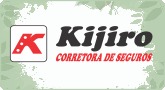 4122.jpg