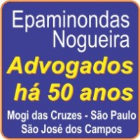 4148.jpg