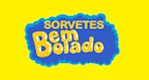 4167.jpg