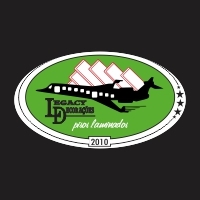 7110.jpg