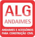 7199.jpg