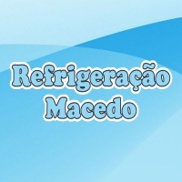 7868.jpg