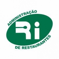 7889.jpg