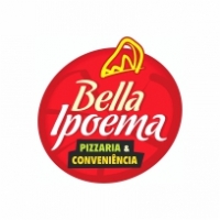 8154.jpg