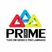 8160.jpg