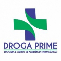 8170.jpg