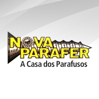 8220.jpg