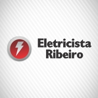 8240.jpg