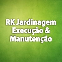 8245.jpg