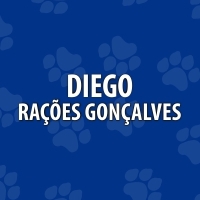 8460.jpg